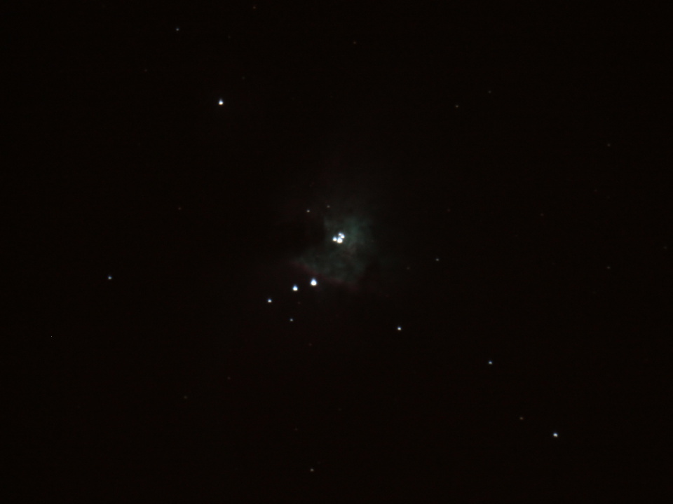 Туманности Ориона.jpg