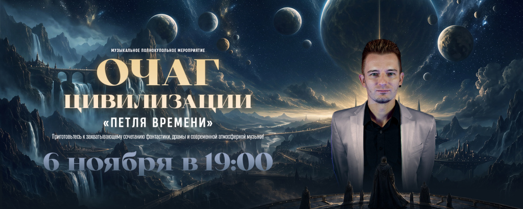 Очаг цивилизации_соцвк.jpg Очаг цивилизации_соцвк.jpg
