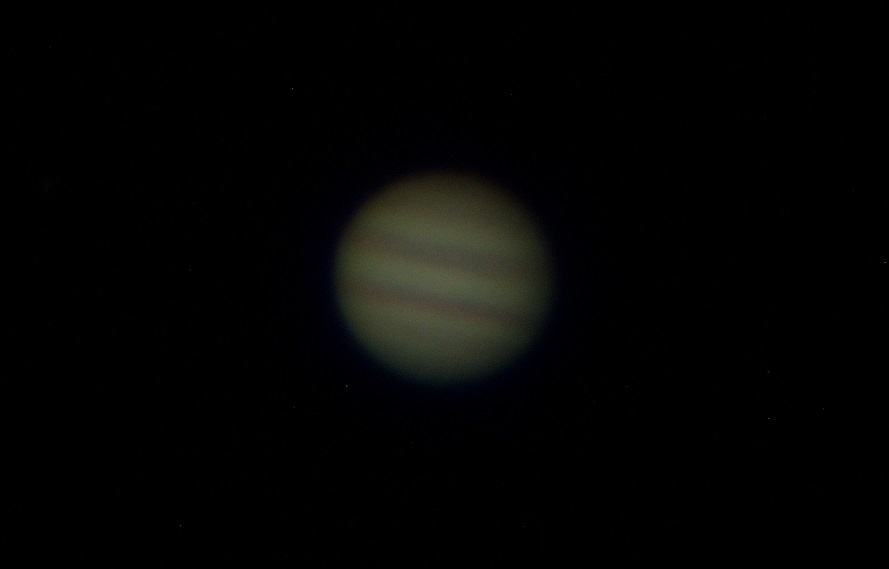Юпитер 8 июня 2016 г.jpg