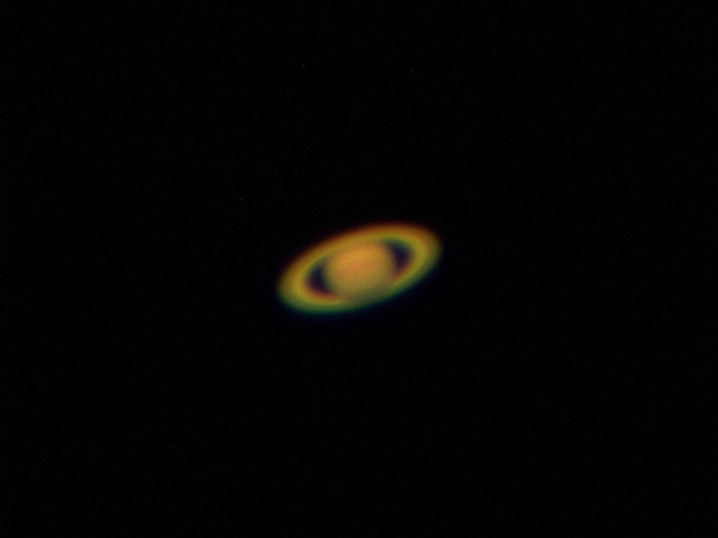 Сатурн 8 июня 2016 г.jpg