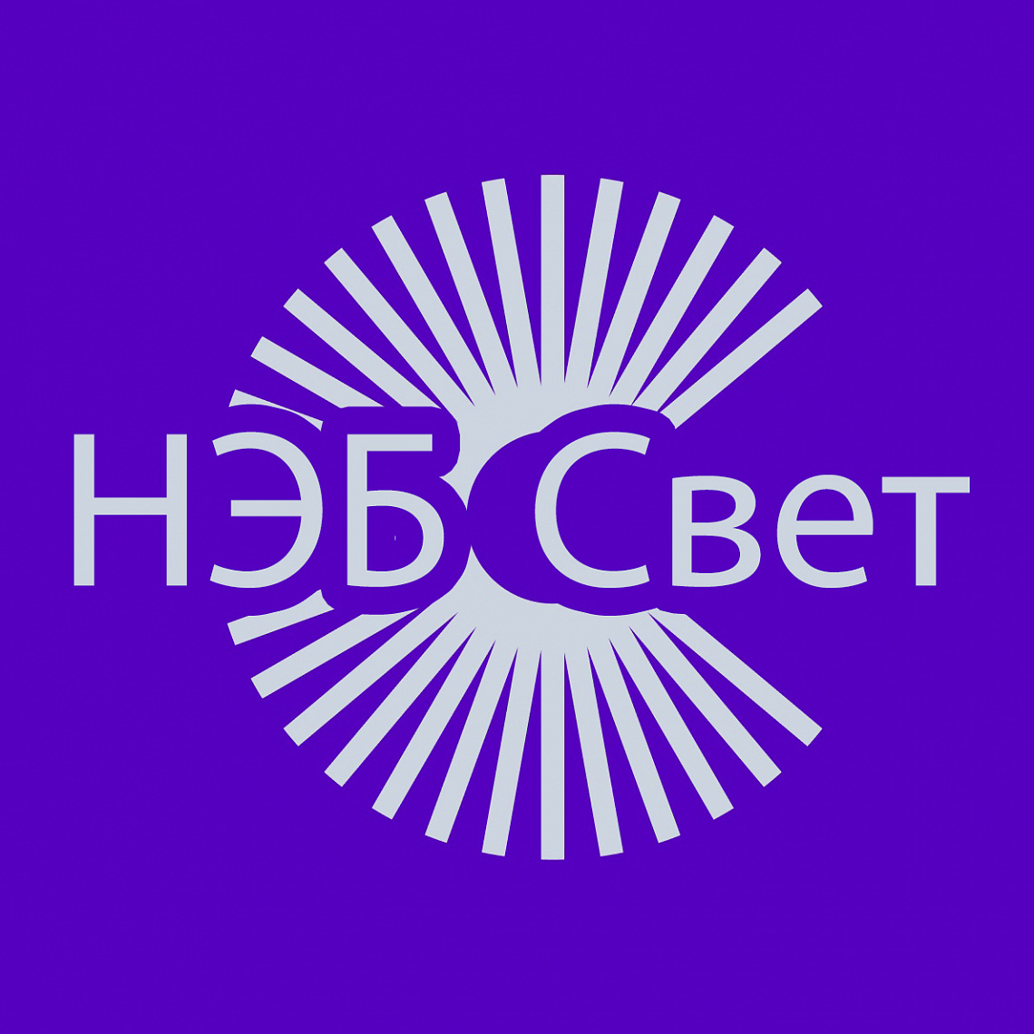 Главные книги в твоем кармане