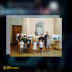 От динозавров до космоса