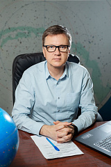 О космических гостях, грядущих переменах и фильмах, которые нужно смотреть лежа