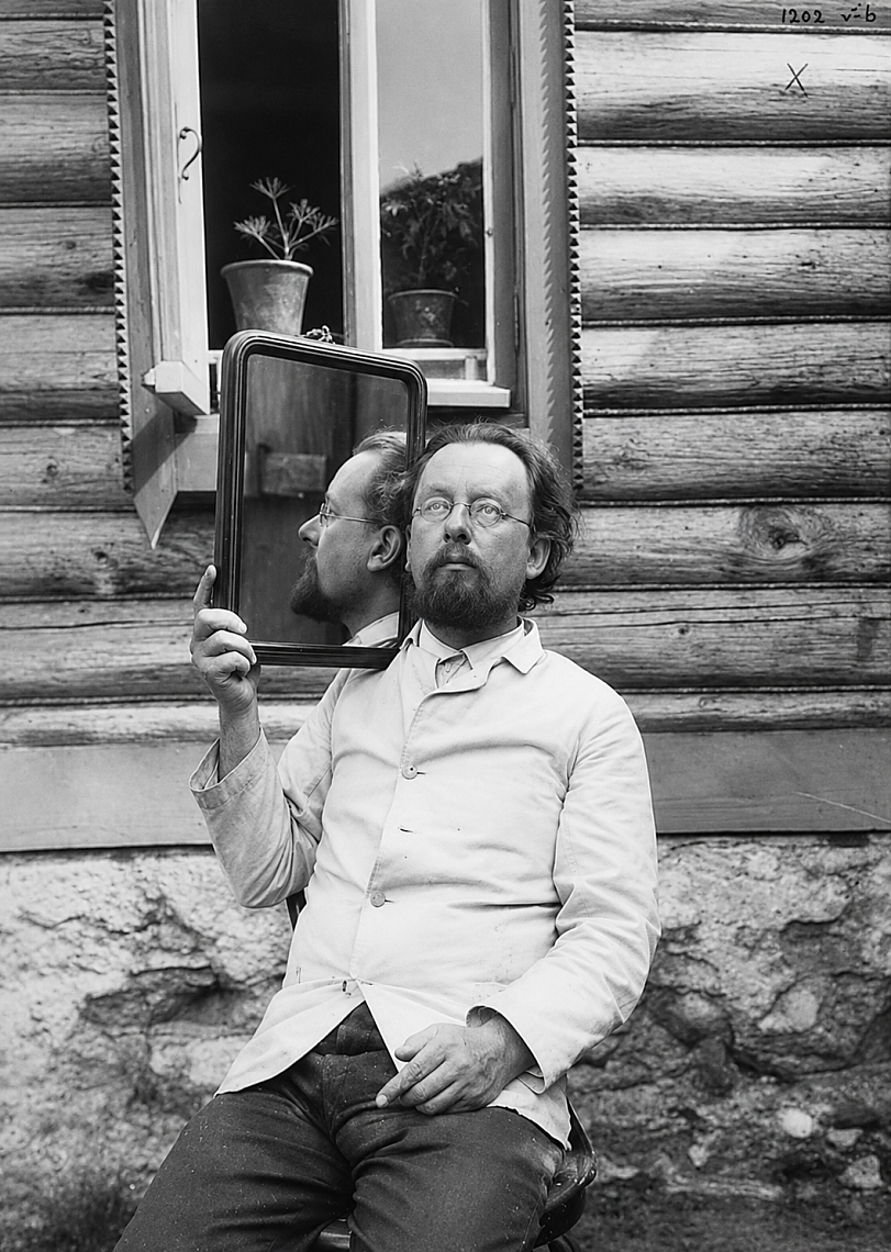169 ЛЕТ СО ДНЯ РОЖДЕНИЯ КОНСТАНТИНА ЭДУАРДОВИЧА ЦИОЛКОВСКОГО